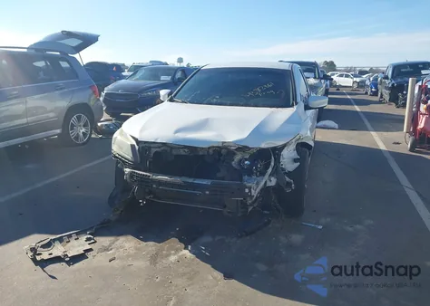 2013 Honda Accord Sport z USA, uszkodzony, nr VIN 1HGCR2F51DA200257